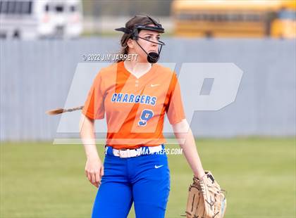 Thumbnail 1 in Hernando @ Southaven photogallery.