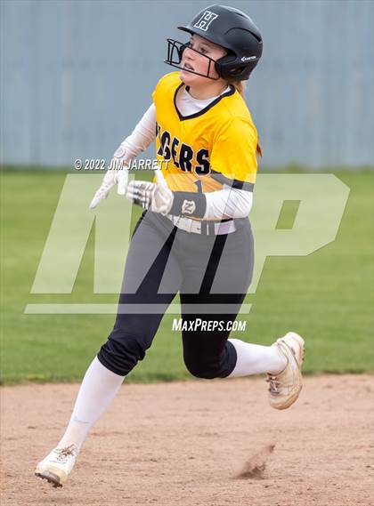 Thumbnail 1 in Hernando @ Southaven photogallery.