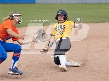 Thumbnail 1 in Hernando @ Southaven photogallery.