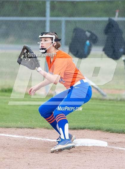 Thumbnail 1 in Hernando @ Southaven photogallery.