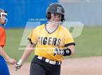 Photo from the gallery "Hernando @ Southaven"