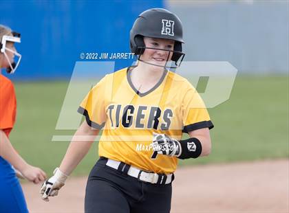 Thumbnail 2 in Hernando @ Southaven photogallery.