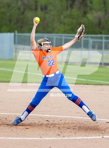 Thumbnail 2 in Hernando @ Southaven photogallery.