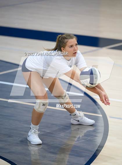 Thumbnail 1 in El Segundo @ Wiseburn- Da Vinci photogallery.