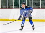Photo from the gallery "Pingree @ Berwick Academy (Scrimminage)"