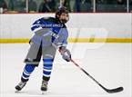 Photo from the gallery "Pingree @ Berwick Academy (Scrimminage)"