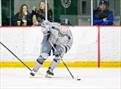 Photo from the gallery "Pingree @ Berwick Academy (Scrimminage)"