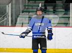 Photo from the gallery "Pingree @ Berwick Academy (Scrimminage)"