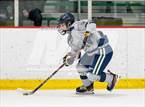 Photo from the gallery "Pingree @ Berwick Academy (Scrimminage)"