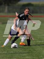 Photo from the gallery "Unioto @ Amanda-Clearcreek"
