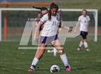 Photo from the gallery "Unioto @ Amanda-Clearcreek"