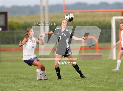 Thumbnail 1 in Unioto @ Amanda-Clearcreek photogallery.