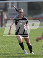 Photo from the gallery "Unioto @ Amanda-Clearcreek"