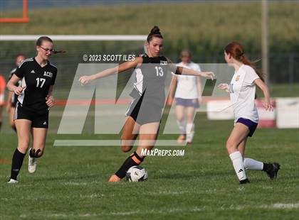Thumbnail 1 in Unioto @ Amanda-Clearcreek photogallery.