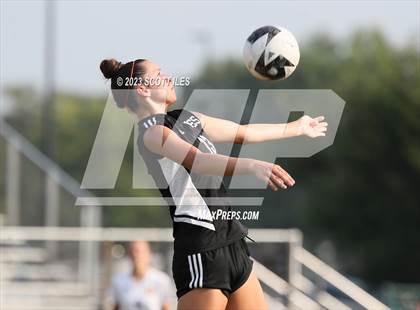 Thumbnail 2 in Unioto @ Amanda-Clearcreek photogallery.