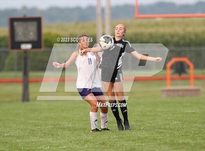 Thumbnail 2 in Unioto @ Amanda-Clearcreek photogallery.