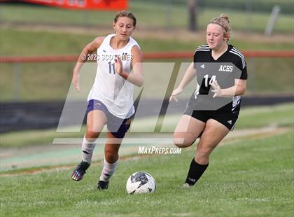 Thumbnail 1 in Unioto @ Amanda-Clearcreek photogallery.