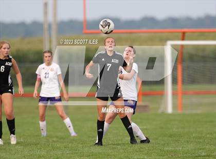 Thumbnail 2 in Unioto @ Amanda-Clearcreek photogallery.