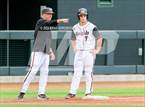 Photo from the gallery "Kings Mountain vs North Davidson (NCHSAA 3A Round 2)"