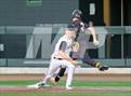 Photo from the gallery "Kings Mountain vs North Davidson (NCHSAA 3A Round 2)"