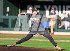 Photo from the gallery "Kings Mountain vs North Davidson (NCHSAA 3A Round 2)"