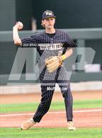 Photo from the gallery "Kings Mountain vs North Davidson (NCHSAA 3A Round 2)"