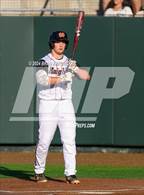 Photo from the gallery "Kings Mountain vs North Davidson (NCHSAA 3A Round 2)"