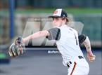 Photo from the gallery "Kings Mountain vs North Davidson (NCHSAA 3A Round 2)"