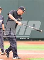 Photo from the gallery "Kings Mountain vs North Davidson (NCHSAA 3A Round 2)"