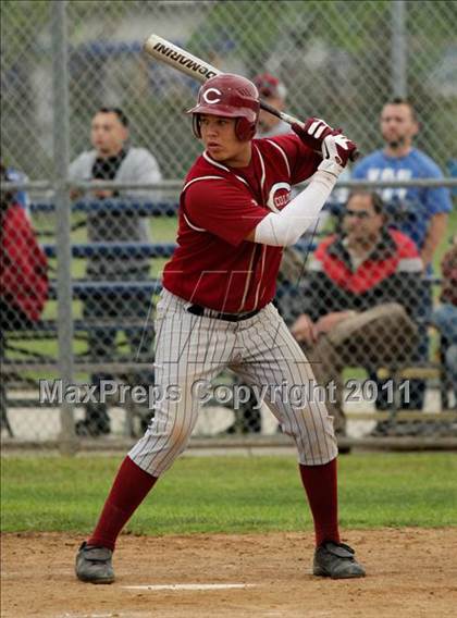 Thumbnail 1 in Covina @ San Dimas photogallery.