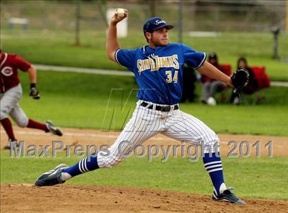 Thumbnail 3 in Covina @ San Dimas photogallery.