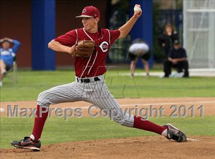 Thumbnail 3 in Covina @ San Dimas photogallery.