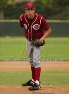 Photo from the gallery "Covina @ San Dimas"