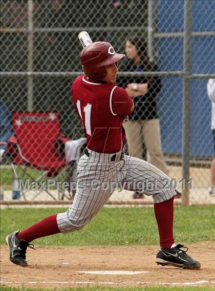 Thumbnail 2 in Covina @ San Dimas photogallery.