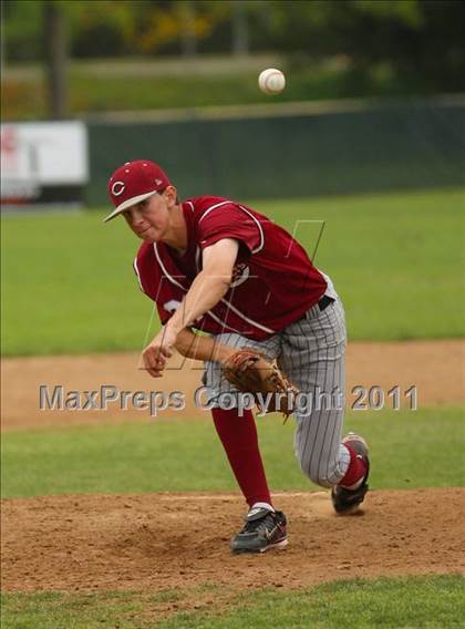 Thumbnail 2 in Covina @ San Dimas photogallery.