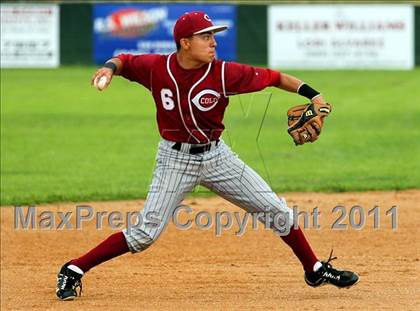 Thumbnail 2 in Covina @ San Dimas photogallery.