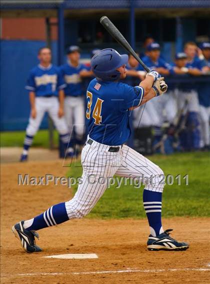 Thumbnail 3 in Covina @ San Dimas photogallery.