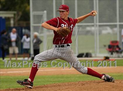 Thumbnail 2 in Covina @ San Dimas photogallery.