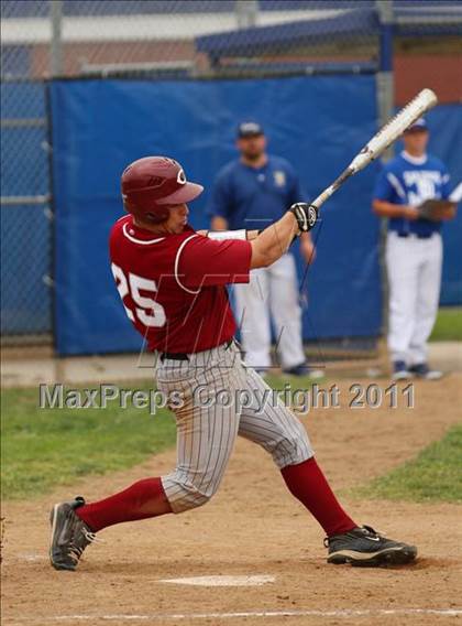 Thumbnail 2 in Covina @ San Dimas photogallery.