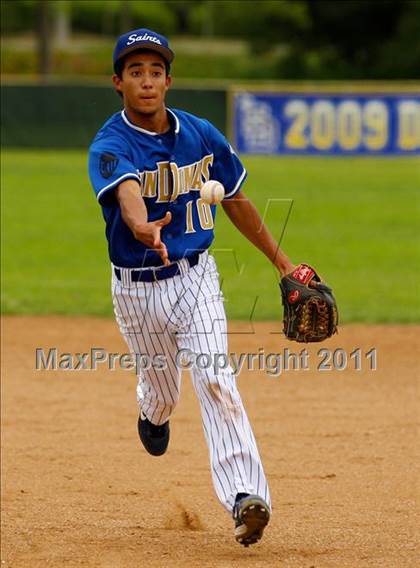 Thumbnail 1 in Covina @ San Dimas photogallery.