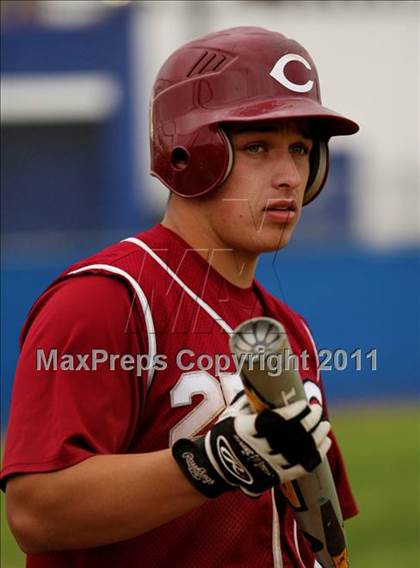 Thumbnail 3 in Covina @ San Dimas photogallery.