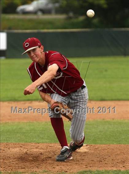 Thumbnail 2 in Covina @ San Dimas photogallery.