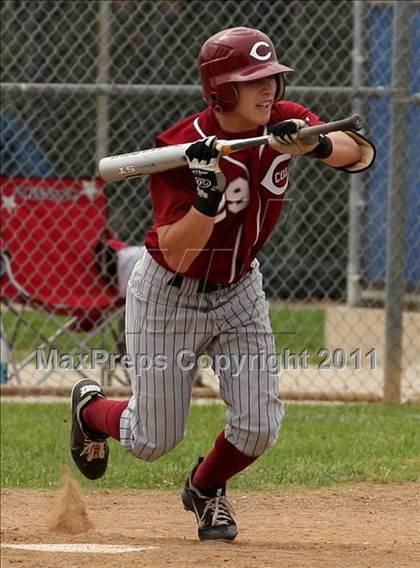 Thumbnail 3 in Covina @ San Dimas photogallery.