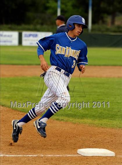 Thumbnail 1 in Covina @ San Dimas photogallery.