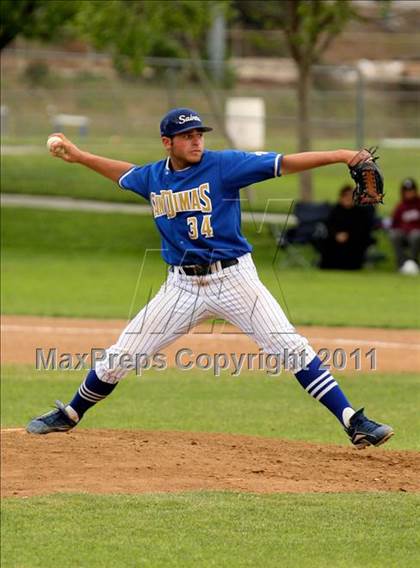 Thumbnail 2 in Covina @ San Dimas photogallery.