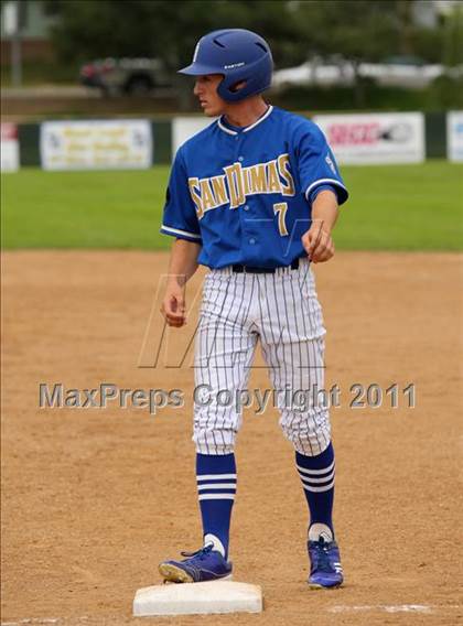 Thumbnail 3 in Covina @ San Dimas photogallery.