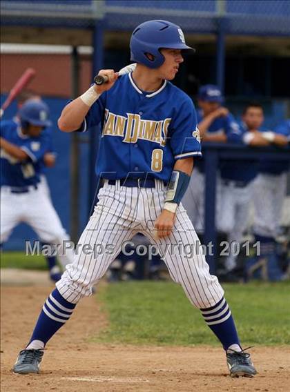 Thumbnail 3 in Covina @ San Dimas photogallery.