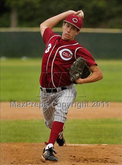 Thumbnail 3 in Covina @ San Dimas photogallery.
