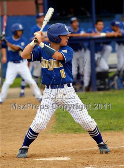 Thumbnail 1 in Covina @ San Dimas photogallery.