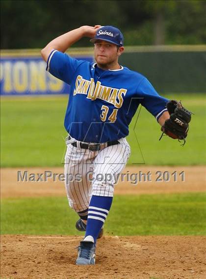 Thumbnail 3 in Covina @ San Dimas photogallery.